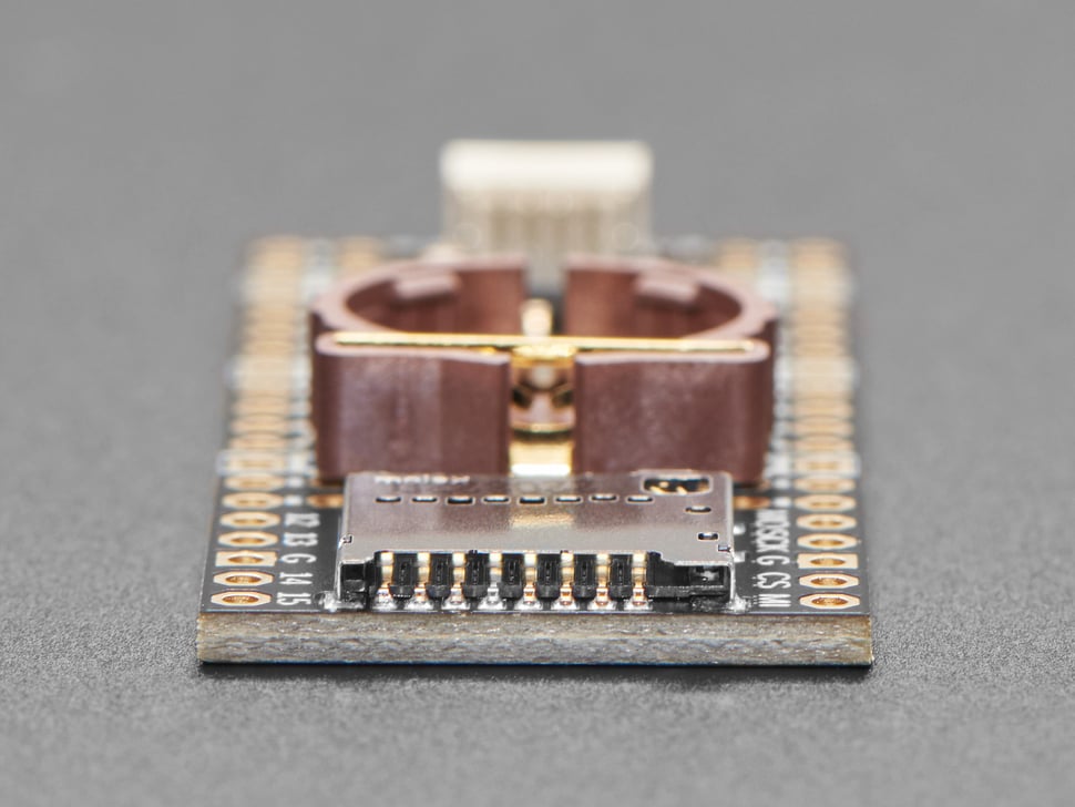 Adafruit-PiCowbell-Adalogger-for-Pico-MicroSD-RTC-STEMMA-QT-QWIIC_5.jpg