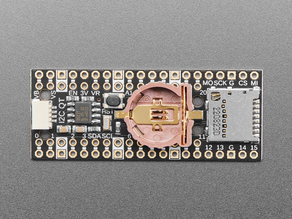 Adafruit-PiCowbell-Adalogger-for-Pico-MicroSD-RTC-STEMMA-QT-QWIIC_6.jpg