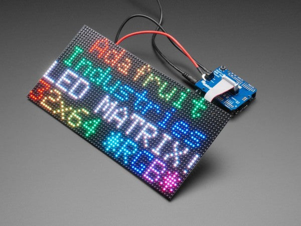 Adafruit-RGB-Matrix-Shield-Arduino_1_600x600.jpg