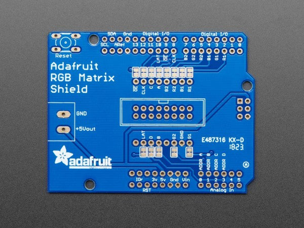 Adafruit-RGB-Matrix-Shield-Arduino_2_600x600.jpg