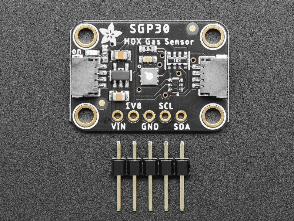 Adafruit-SGP30-Air-Quality-Sensor-Stemma-QT-Qwiic_2.jpg