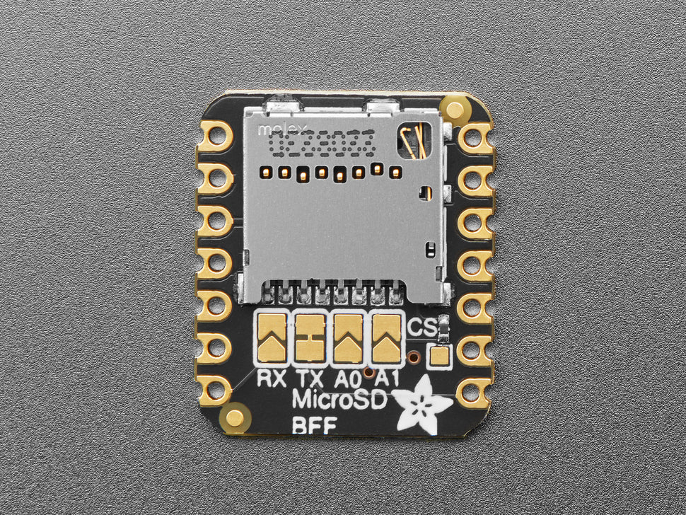 Adafruit-microSD-Card-BFF-Add-on_2.jpg