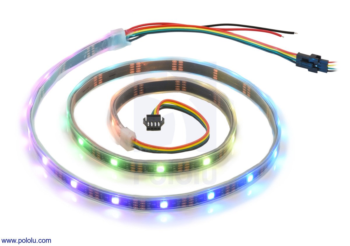 Addressable-RGB-30-LED-Strip-5V-1m.jpg