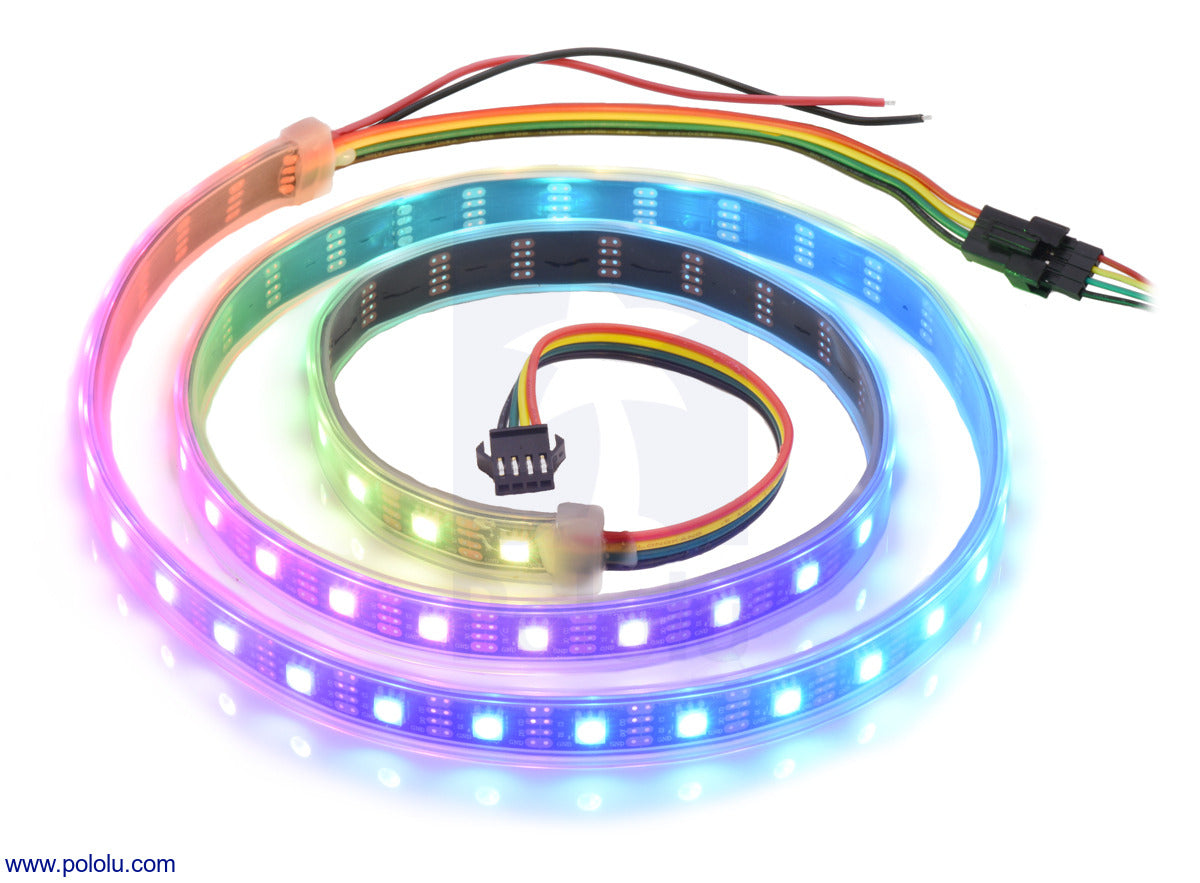 Addressable-RGB-60-LED-Strip-5V-1m.jpg
