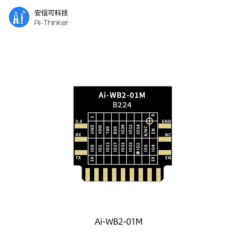 Ai-WB2-01M_2.png