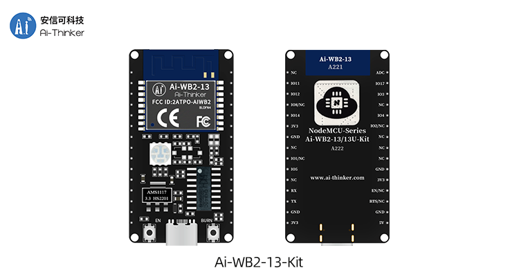 Ai-WB2-13-kit_7.png