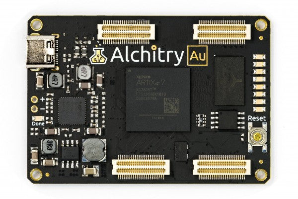 Alchitry-Au-Xilinx-Atrix-7-FPGA-Dev-Board_600x600.jpg
