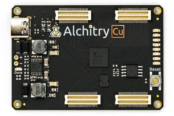 Alchitry-Cu-Lattice-iCE40-HX-FPGA-Dev-Board_600x600.jpg