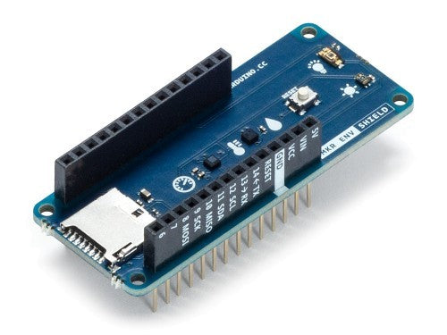 Arduino-MKR-ENV-Shield_1_600x600.jpg
