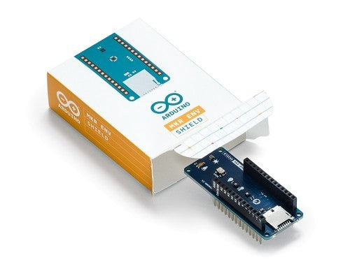 Arduino-MKR-ENV-Shield_2_600x600.jpg