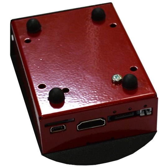 BOX-LIME-RED-5.jpg