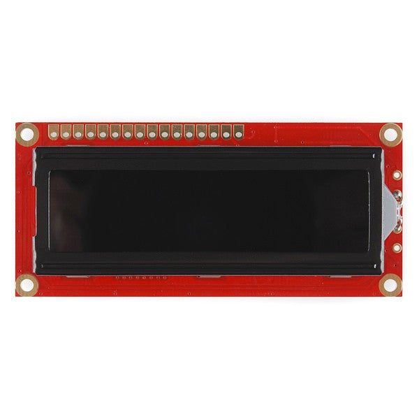 Basic-16x2-Character-LCD-White-on-Black-5V_3_600x600.jpg