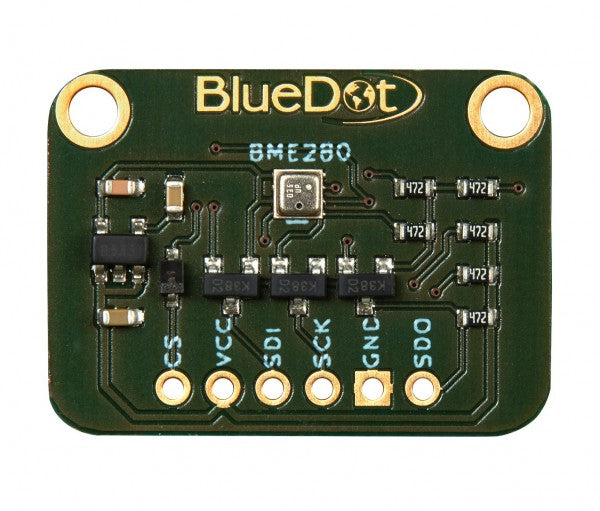 BlueDot14065a1bbc50bf920_600x600.jpg