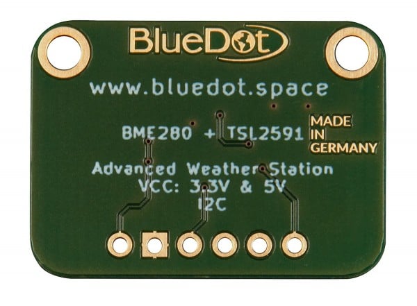 Bluedot_BME280_TSL2591_advanced_weather_station_4_600x600.jpg
