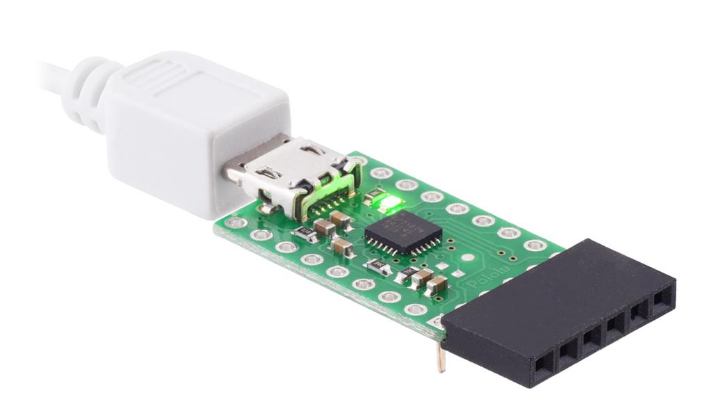 CP2102N-USB-Serial-Adapter-Carrier_4.jpg