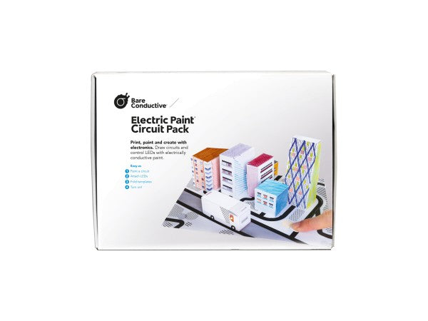 Electric-Paint-Circuit-Pack-PackagingfKSrVbE1K7iA4_600x600.jpg