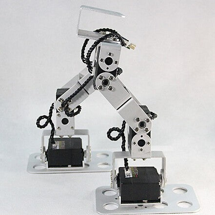Feetech-10kg-Torque-Servo-For-Smart-Robot-2_600x600.jpg