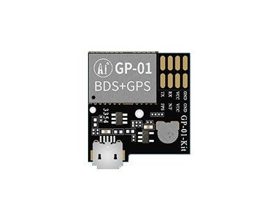 GP-01-Kit_1.jpg