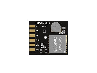 GP-02-Kit_1.jpg