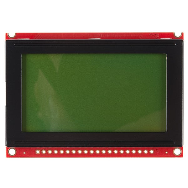 Graphic-LCD-128x64-STN-LED-Backlight_2_600x600.jpg