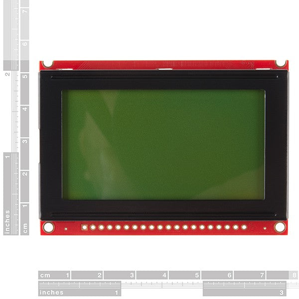 Graphic-LCD-128x64-STN-LED-Backlight_5_600x600.jpg