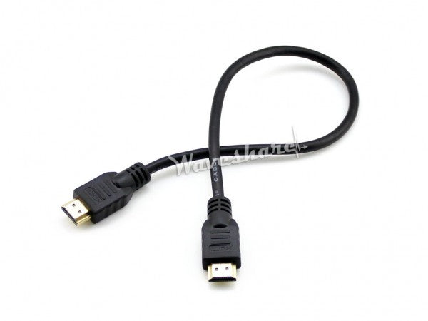 HDMI-cable_600x600.jpg