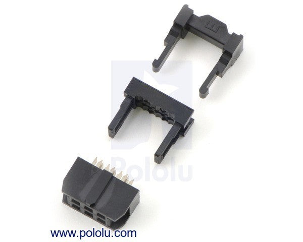 IDC-Socket-2x3-Pin-Female_1_600x600.jpg
