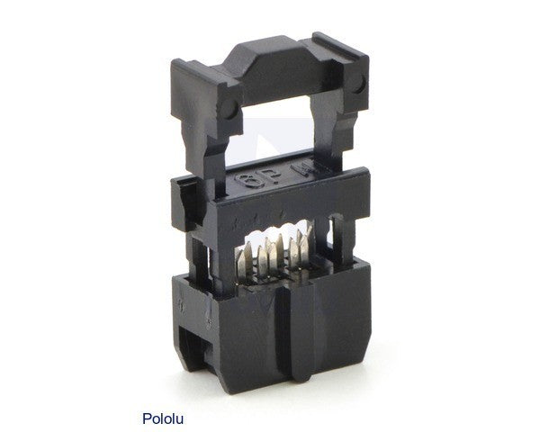 IDC-Socket-2x3-Pin-Female_2_600x600.jpg