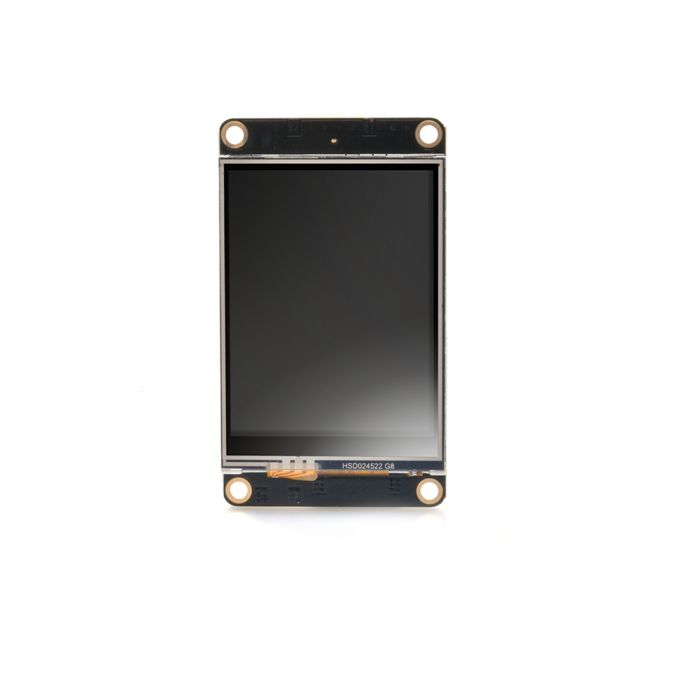 Itead-Nextion-NX3224K024-HMI-TFT-LCD-Touch-Display_1.jpg