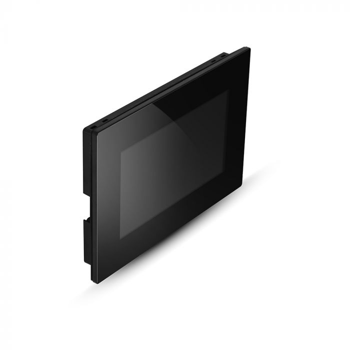 Itead-Nextion-NX8048K070_011C-HMI-TFT-LCD-Touch-Display_3.jpg