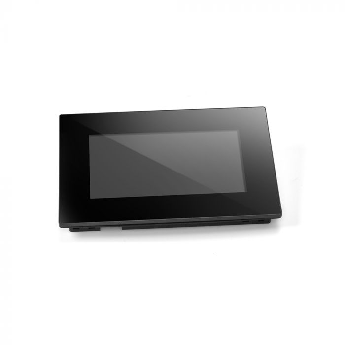 Itead-Nextion-NX8048K070_011C-HMI-TFT-LCD-Touch-Display_4.jpg