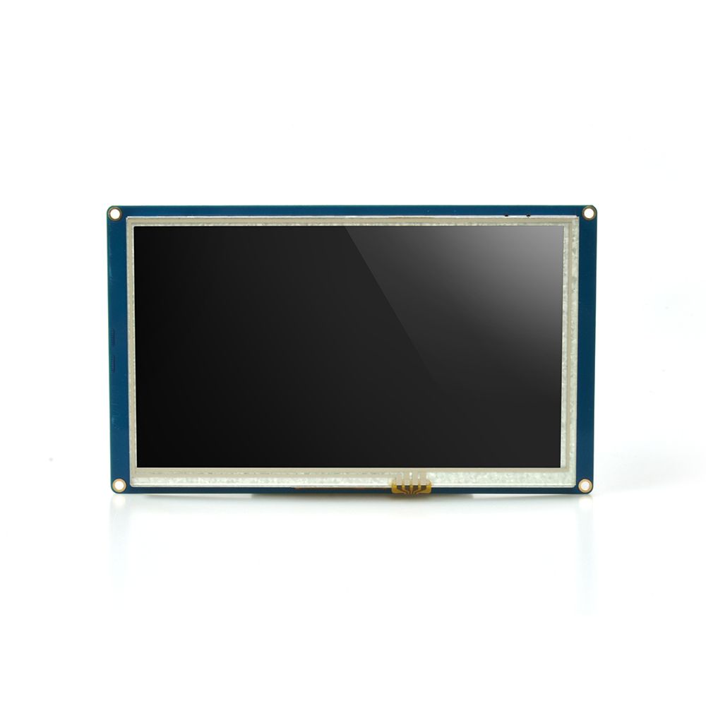 Itead-Nextion-NX8048T070-HMI-TFT-LCD-Touch-Display_1.jpg