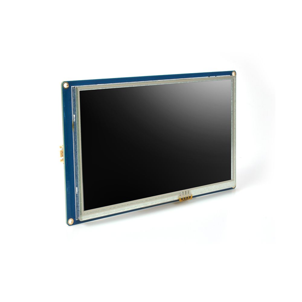 Itead-Nextion-NX8048T070-HMI-TFT-LCD-Touch-Display_2.jpg