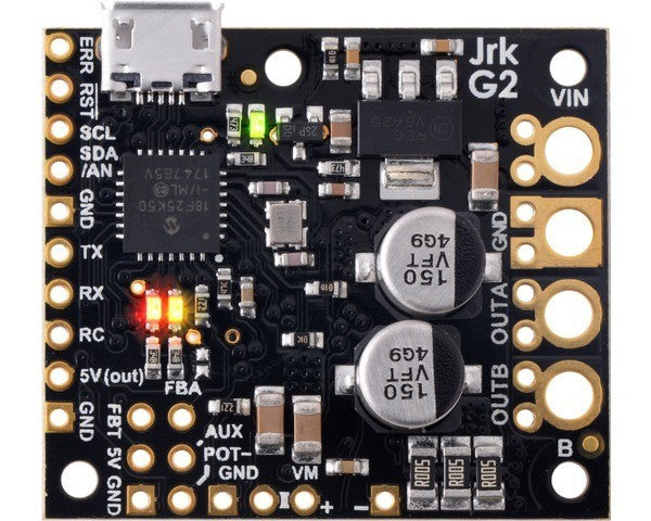 JrK-G2-18v19-USB-Motor-Controller_2_600x600.jpg