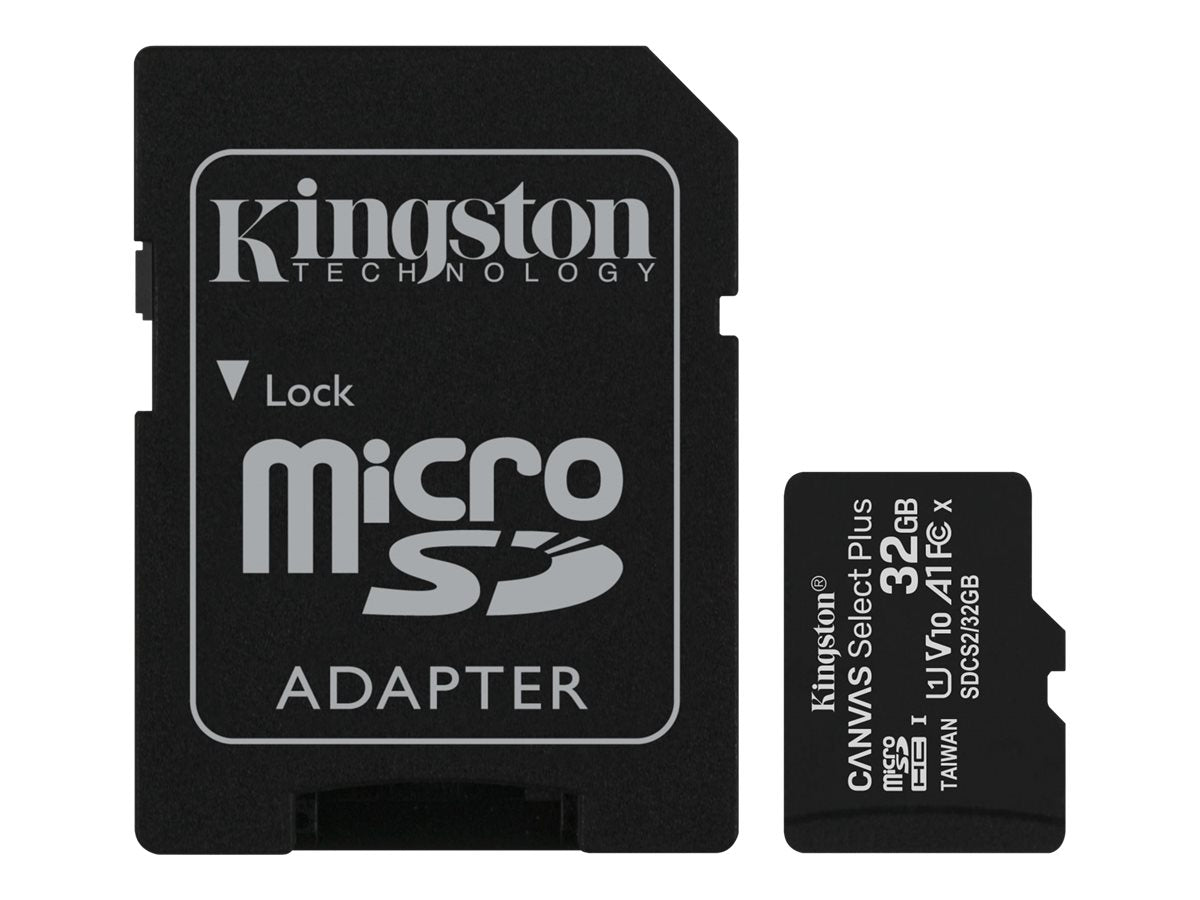 Kingston-Canvas-Select-Plus-MicroSD_32GB_2.jpg