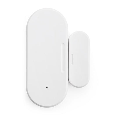 Dragino LoRaWAN Shop ️ Gateways, Sensoren & Shields