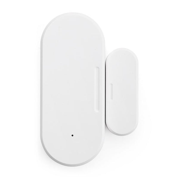 Dragino LoRaWAN Shop ️ Gateways, Sensoren & Shields