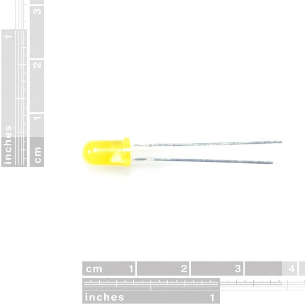 LED_basic_yellow_5mm_2_600x600.jpg