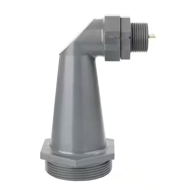 MaxBotix-MB7850-XL-TankSensor-WRMA.JPG