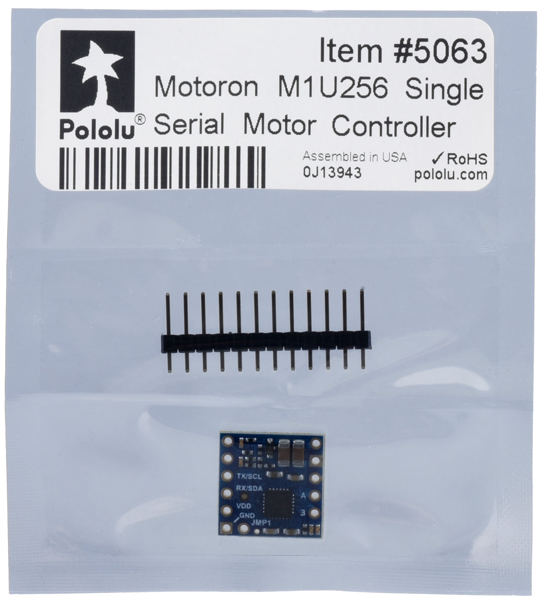Motoron-M1U256-Motor-Controller_5.jpg