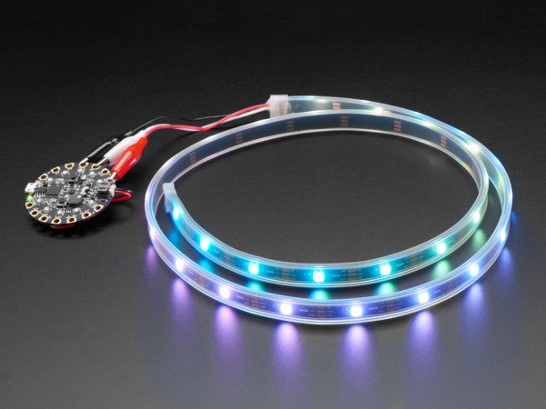NeoPixel-LED-Strip-Black-Alligator-Clips-30-LEDs-1m_02_600x600.jpg