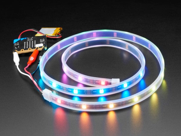 NeoPixel-LED-Strip-Black-Alligator-Clips-30-LEDs-1m_04_600x600.jpg