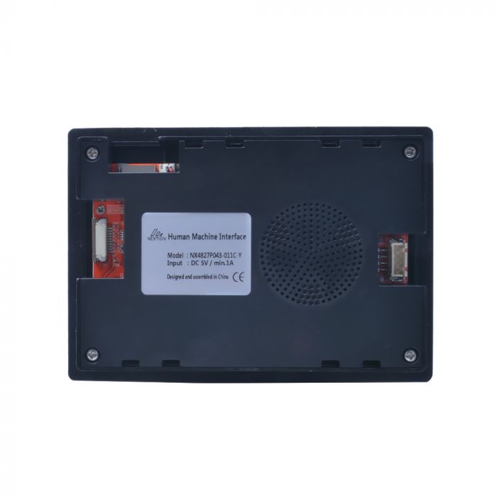Nextion-NX4827P043-011C-Y-HMI-Capacitive-Touch-Display-with-enclosure_2.jpg