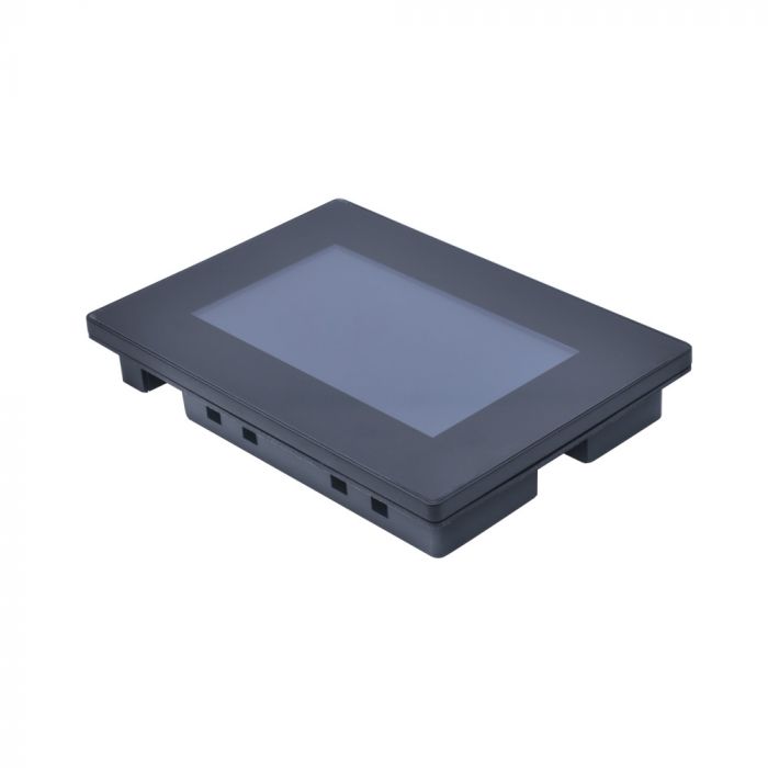 Nextion-NX4827P043-011C-Y-HMI-Capacitive-Touch-Display-with-enclosure_3.jpg