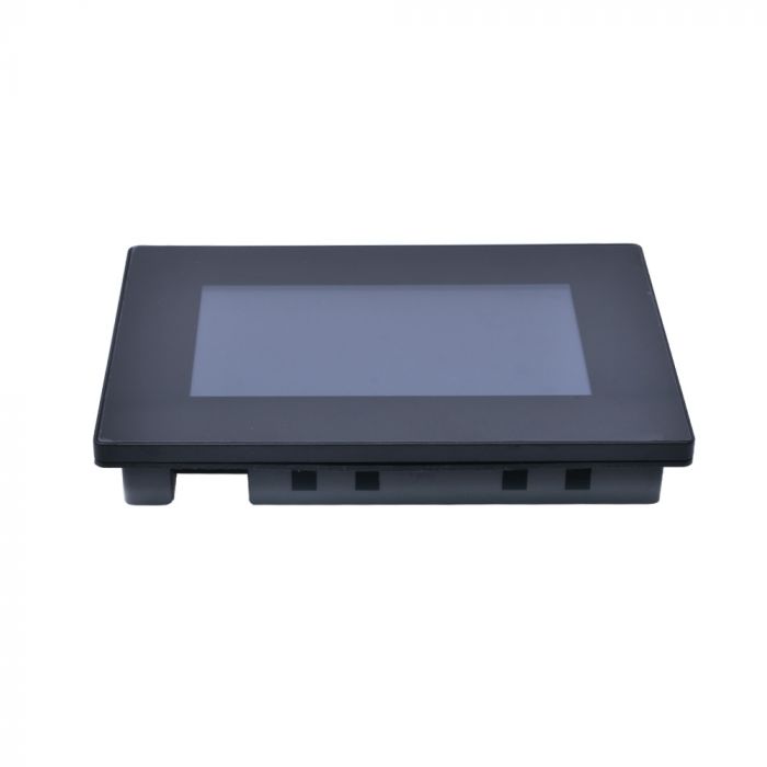 Nextion-NX4827P043-011C-Y-HMI-Capacitive-Touch-Display-with-enclosure_4.jpg