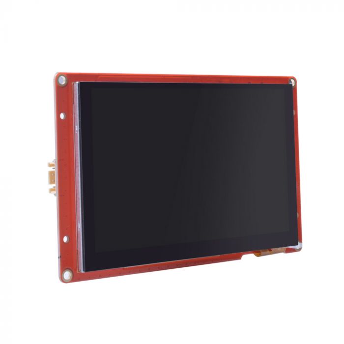 Nextion-NX8048P050-011C-HMI-Capacitive-Touch-Display_2.jpg