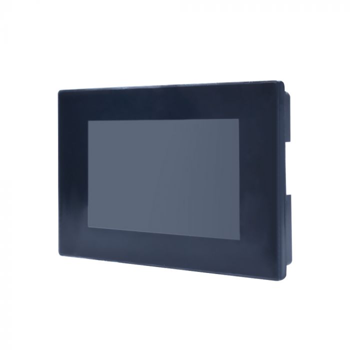 Nextion-NX8048P050-011C-Y-HMI-Capacitive-Touch-Display_with-Enclosure_2.jpg
