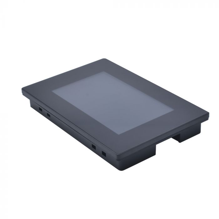 Nextion-NX8048P050-011C-Y-HMI-Capacitive-Touch-Display_with-Enclosure_4.jpg
