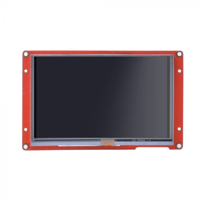 Nextion-NX8048P050-011R-HMI-Touch-Display_1.jpg