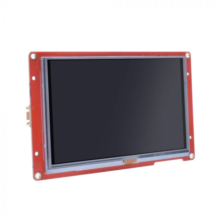 Nextion-NX8048P050-011R-HMI-Touch-Display_3.jpg